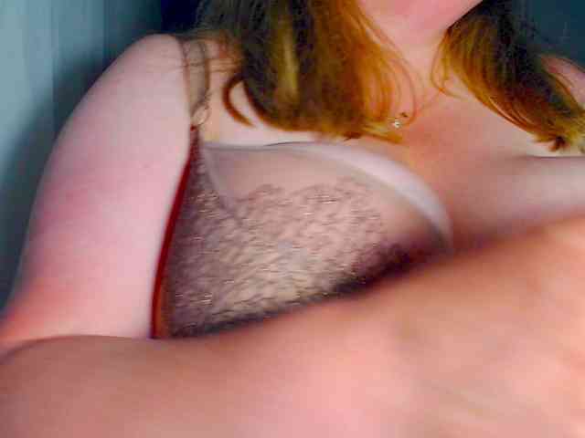 Yuliskax webcam