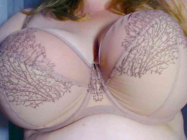 Yuliskax webcam
