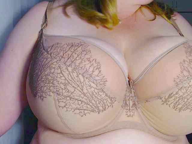 Yuliskax webcam