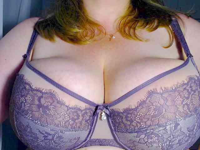 Yuliskax webcam