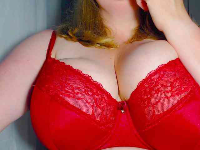 Yuliskax webcam