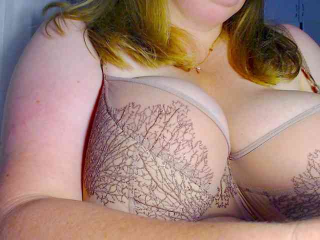 Yuliskax webcam