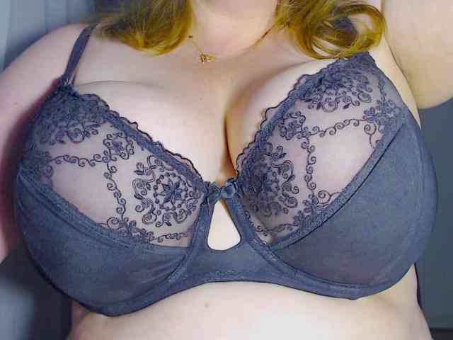 Yuliskax webcam