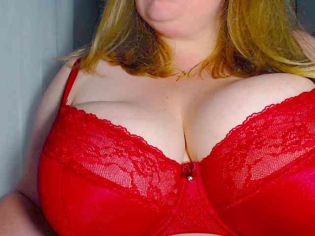 Yuliskax webcam