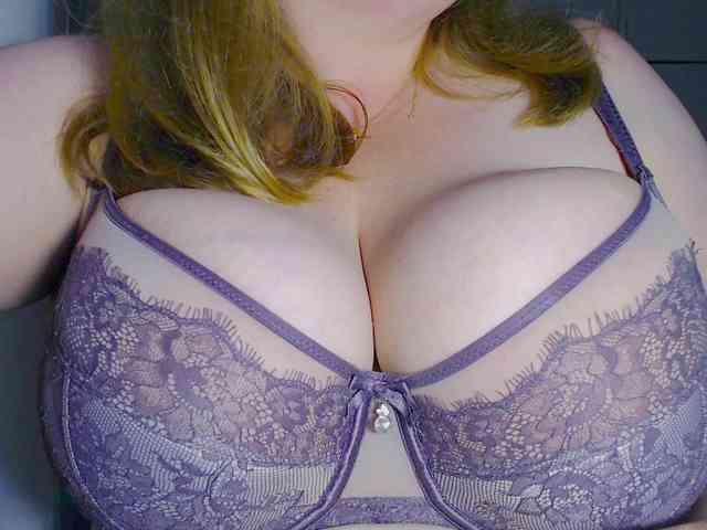 Yuliskax webcam
