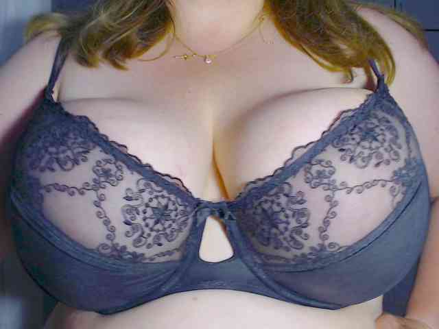 Yuliskax webcam