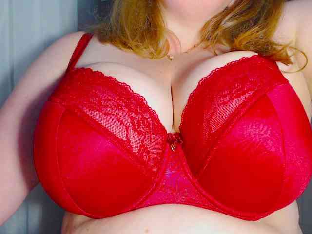 Yuliskax webcam