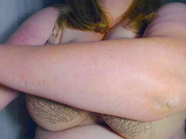 best livesex Yuliska1