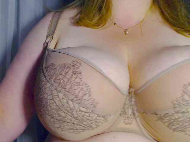 Yuliskax webcam
