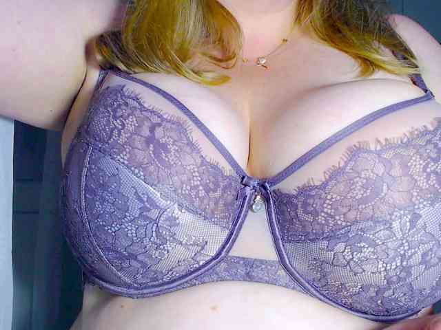 Yuliskax webcam