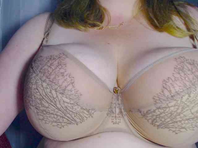 Yuliskax webcam