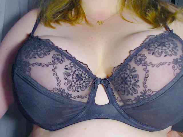 Yuliskax webcam