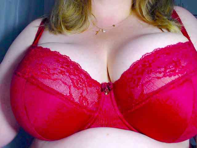 Yuliskax webcam