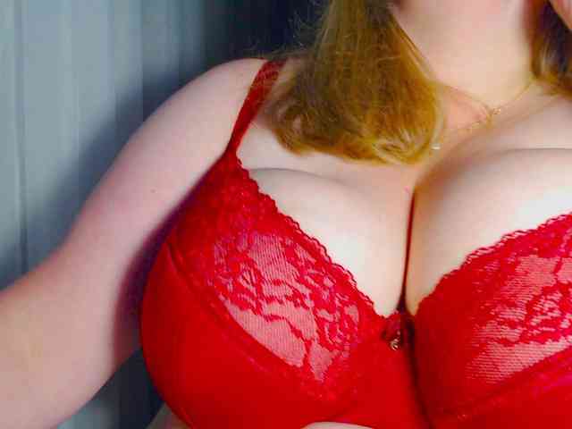 Yuliskax webcam