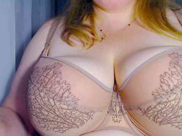 Yuliskax webcam
