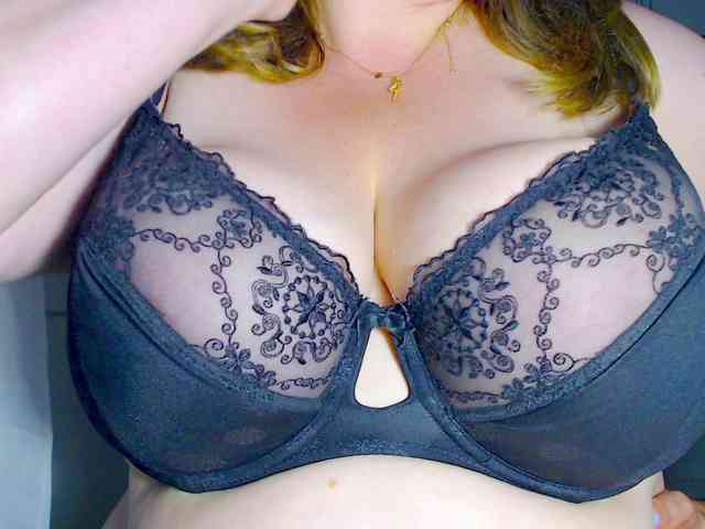Yuliskax webcam