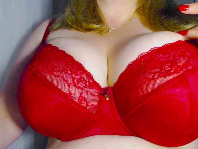 Yuliskax webcam
