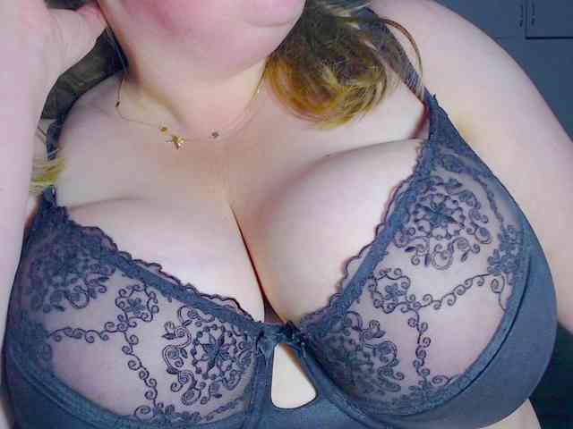 Yuliskax webcam