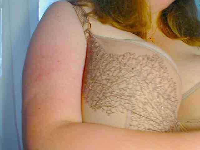 Yuliskax webcam
