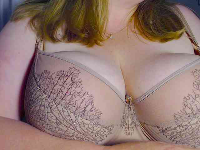 Yuliskax webcam