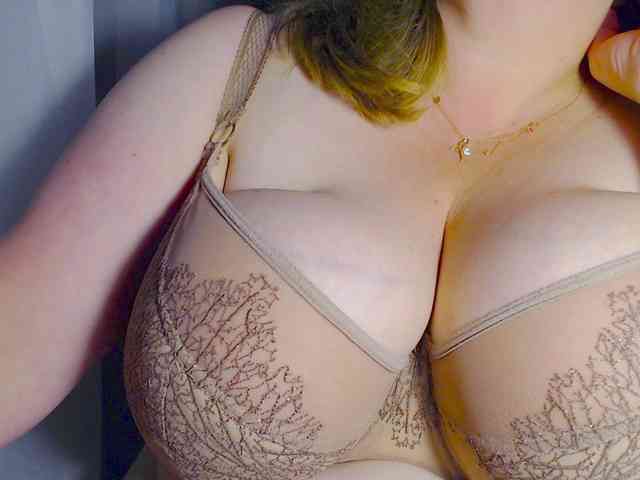 Yuliskax webcam