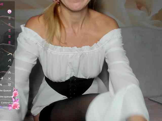 elfiiyka webcam