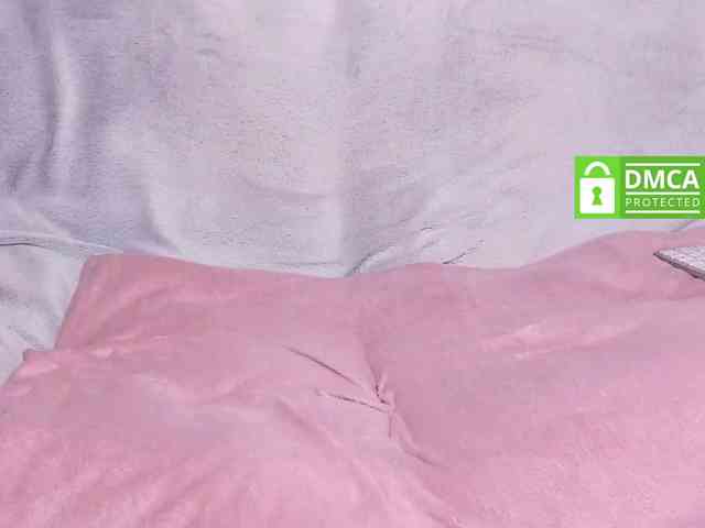 elfiiyka webcam