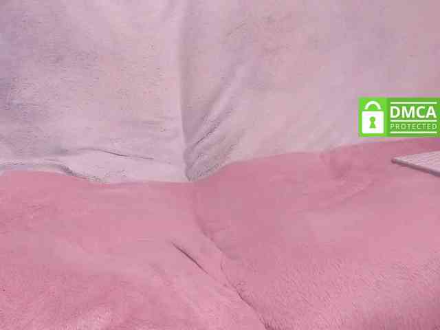 elfiiyka webcam