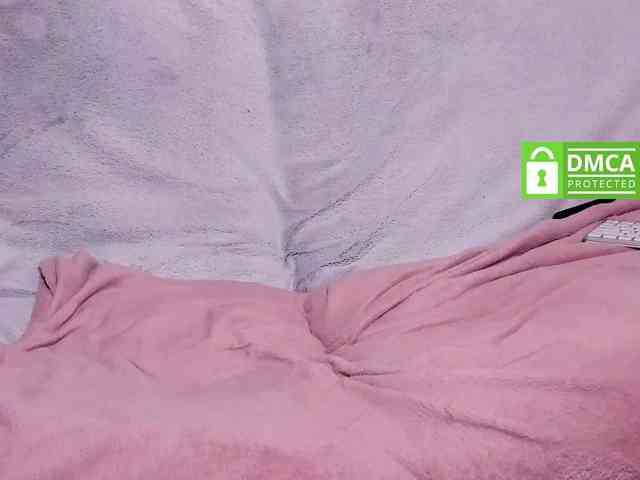 elfiiyka webcam