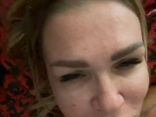 Lisa1225 Porn Show