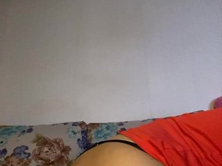 Lisa1225 Porn Show