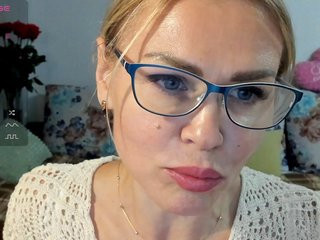Lisa1225 Porn Show