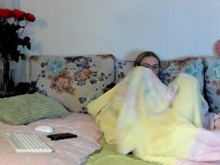 Lisa1225 Porn Show