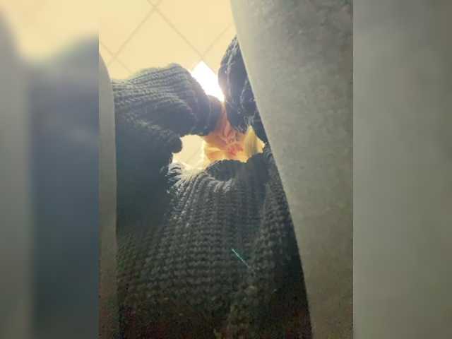 Lisa1225's BongaCams show and profile