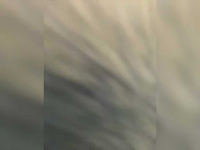 Lisa1225's BongaCams show and profile