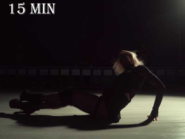 Lisa1225's BongaCams show and profile