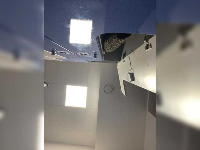 Lisa1225's BongaCams profile