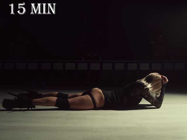 Preview of lisa1225