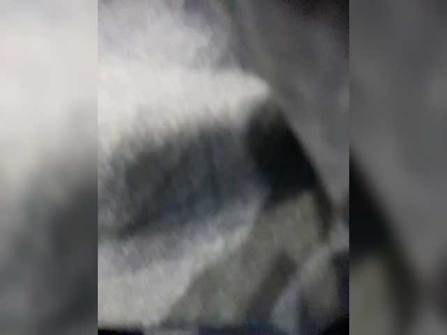 Lisa1225's BongaCams show and profile