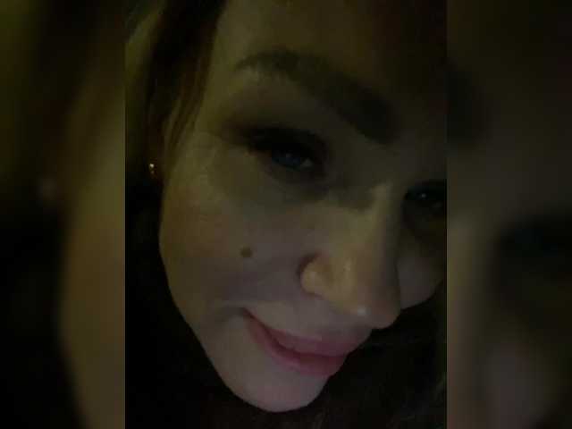 Lisa1225's BongaCams show and profile