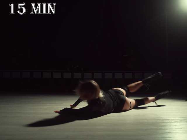 Lisa1225's BongaCams show and profile