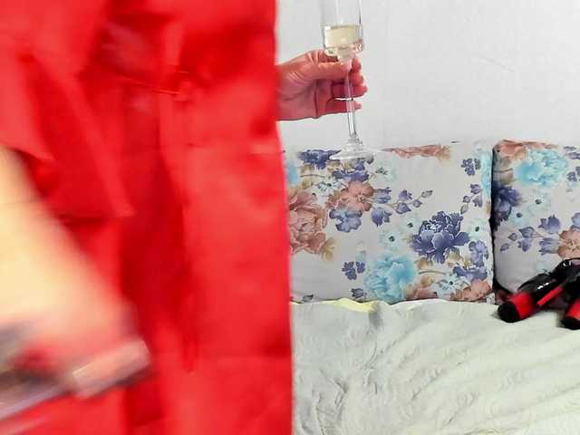 Lisa1225's BongaCams show and profile