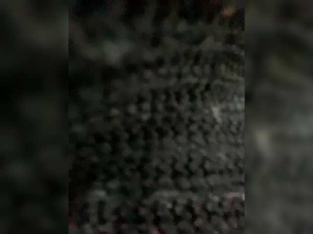 Lisa1225 from BongaCams is Freechat