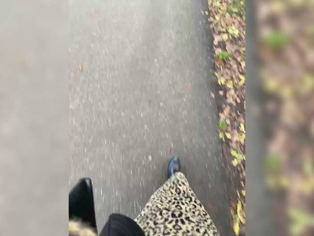 Lisa1225 from BongaCams is Freechat