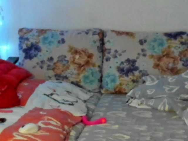 lisa1225 live sex show