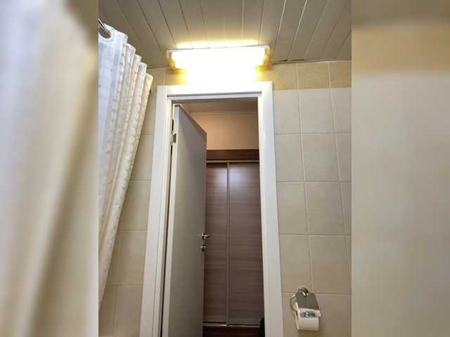 Lisa1225's BongaCams show and profile