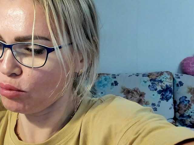 Lisa1225