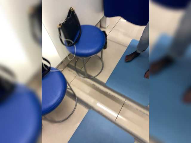 Lisa1225's BongaCams show and profile