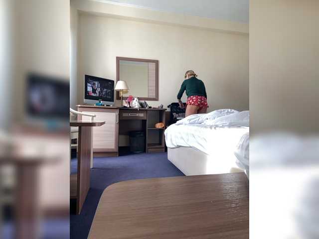 lisa1225 live sex show