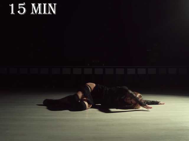 Lisa1225's BongaCams show and profile